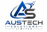 austech.co.ke